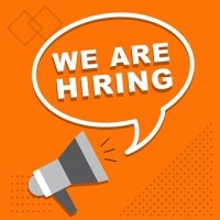 Cerner Analyst Jobs Employment Apply Online Now