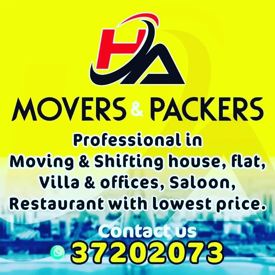 movers and packers house shifting office shifting flat shifting vi