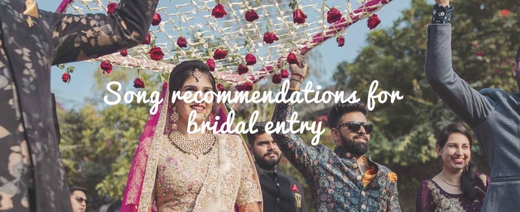 Best pre wedding photographers in India