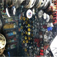 Car Accessories Shop in Kolkata  National Car Polishing