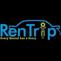 Car Rental in Jaipur  Rentrip