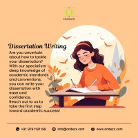 Dissertation topics and writing assistance  Process Explanation