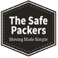 The Safe Packers  Transportation Service  Transport in Amritsar