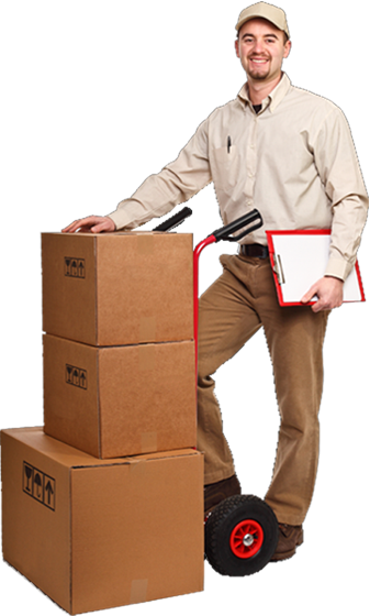 Packers and movers in ahmedabad