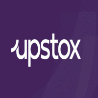 Upcoming IPO IPO News Latest IPO  Upstox